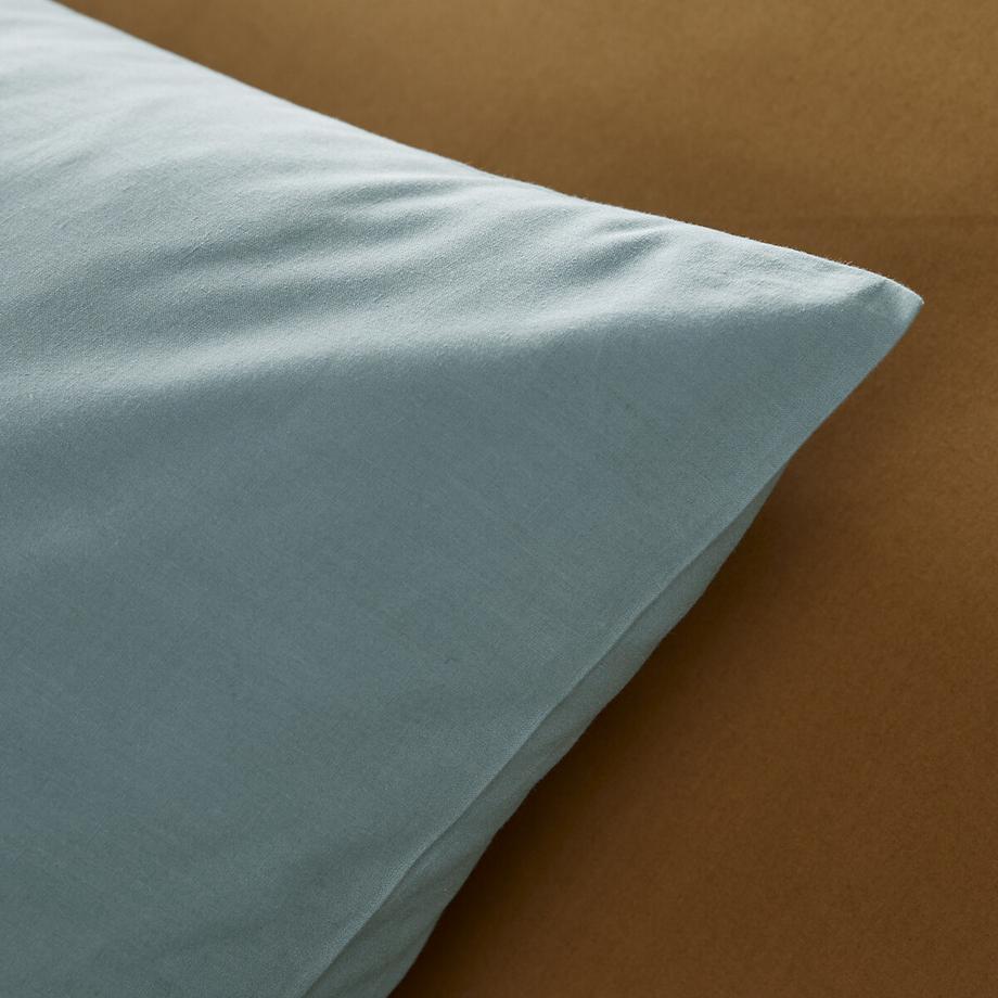 La Redoute Intérieurs Housse de couette Scenario  