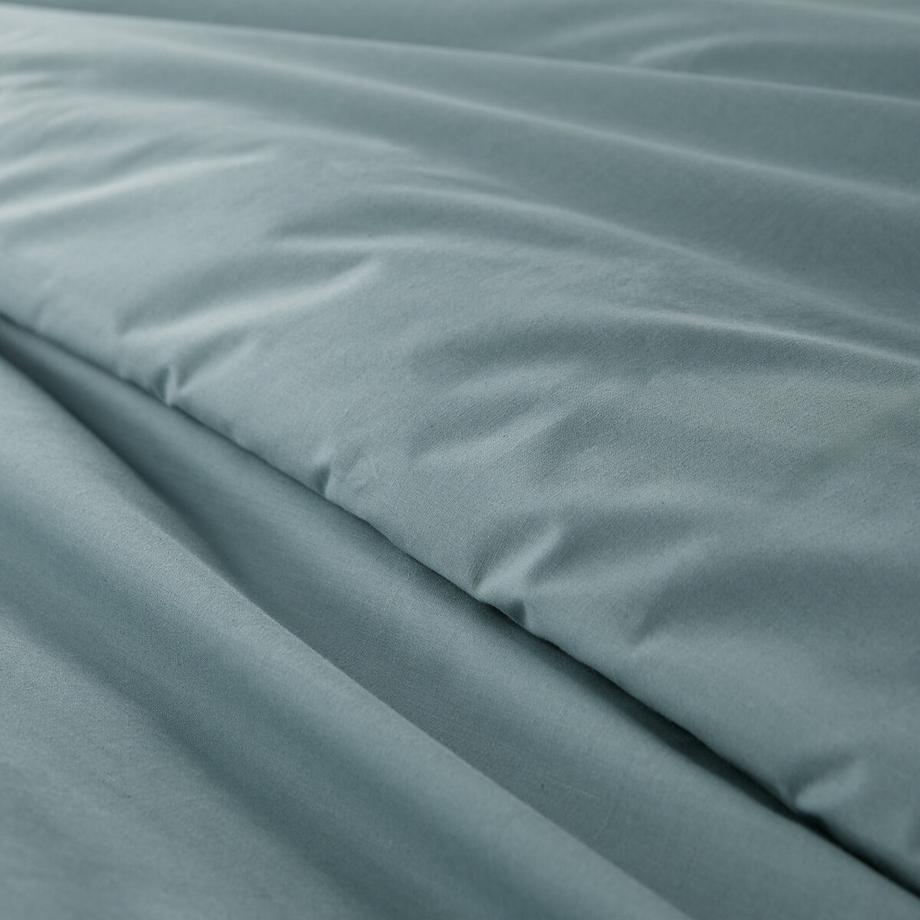 La Redoute Intérieurs Housse de couette Scenario  