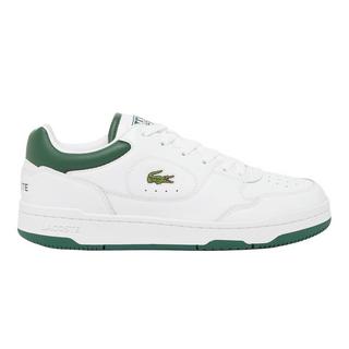 LACOSTE Linedrive Sneaker  Bequem sitzend-LINEDRIVE 125 1 SMA 