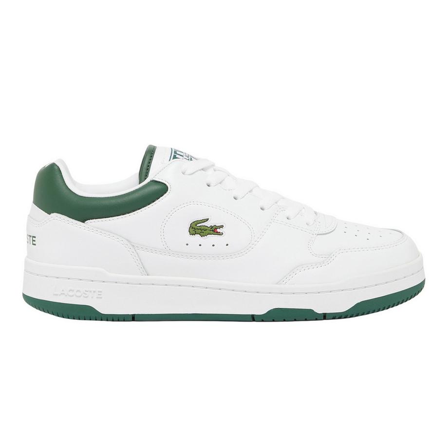 LACOSTE Linedrive Baskets  Confortable à porter-LINEDRIVE 125 1 SMA 