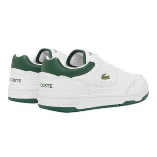 LACOSTE Linedrive Sneaker  Bequem sitzend-LINEDRIVE 125 1 SMA 