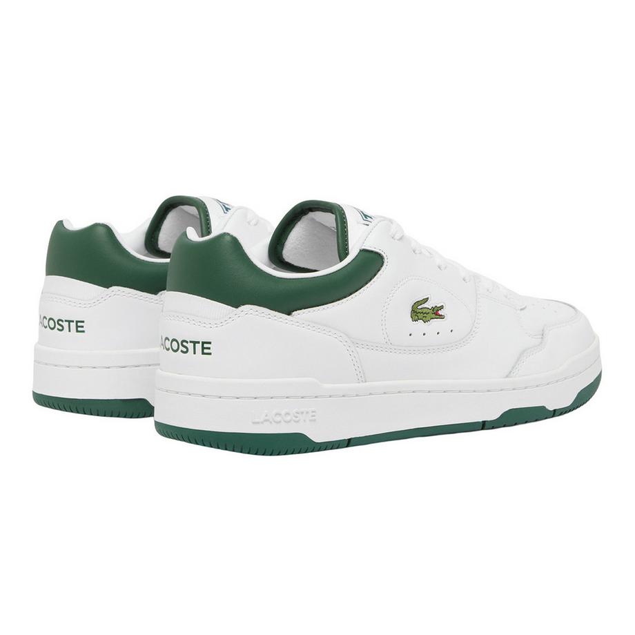 LACOSTE Linedrive Baskets  Confortable à porter-LINEDRIVE 125 1 SMA 