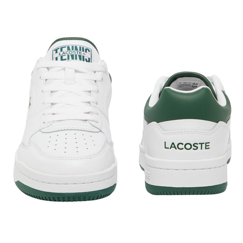 LACOSTE Linedrive Baskets  Confortable à porter-LINEDRIVE 125 1 SMA 