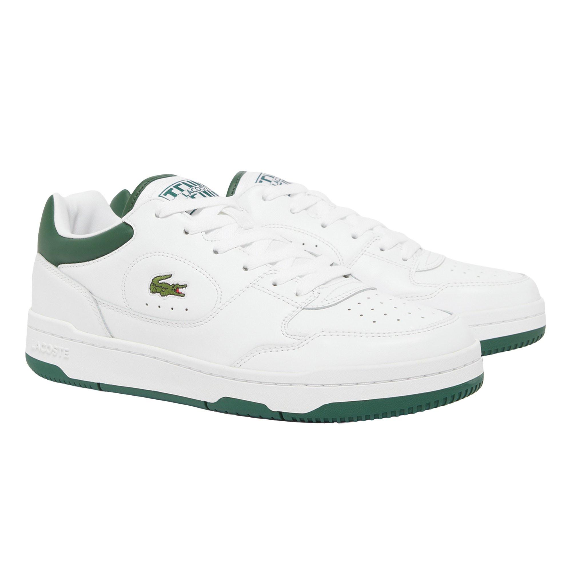 LACOSTE Linedrive Sneaker  Bequem sitzend-LINEDRIVE 125 1 SMA 
