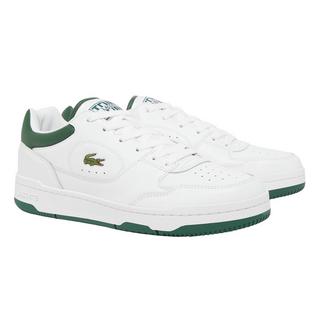 LACOSTE Linedrive Sneaker  Bequem sitzend-LINEDRIVE 125 1 SMA 