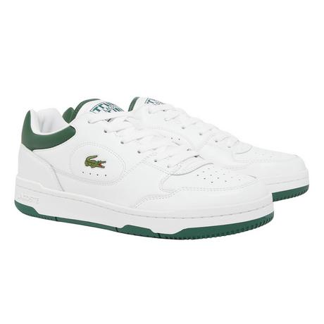LACOSTE Linedrive Sneaker  Bequem sitzend-LINEDRIVE 125 1 SMA 