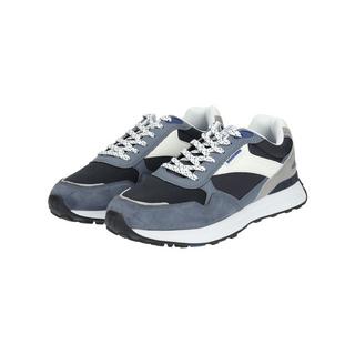 Dockers  Sneaker 52DA004-706 