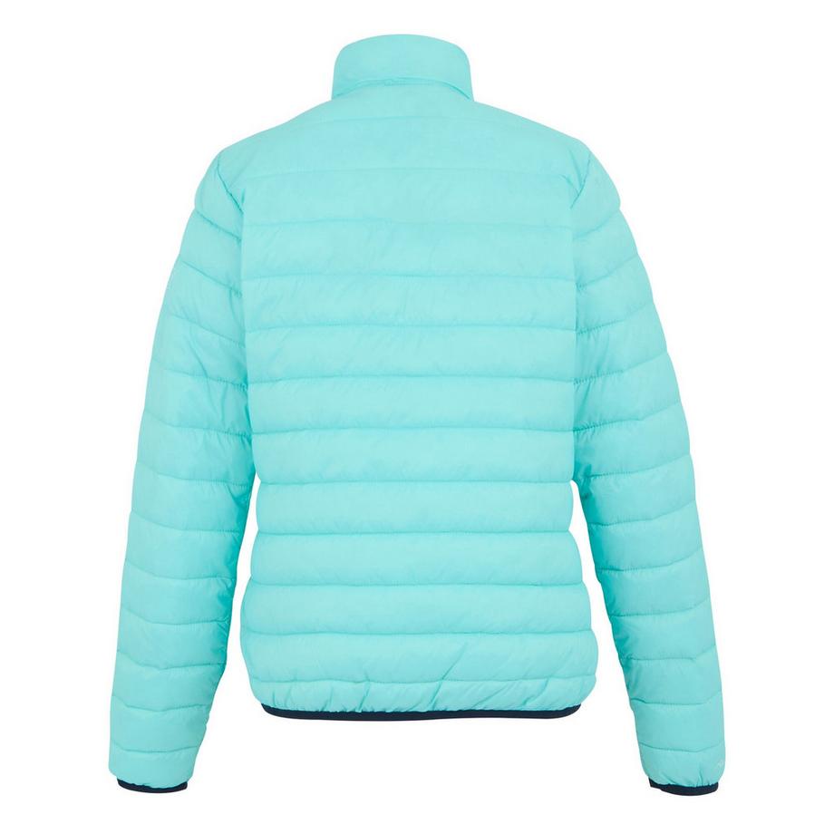 Regatta Hillpack II Steppjacke  