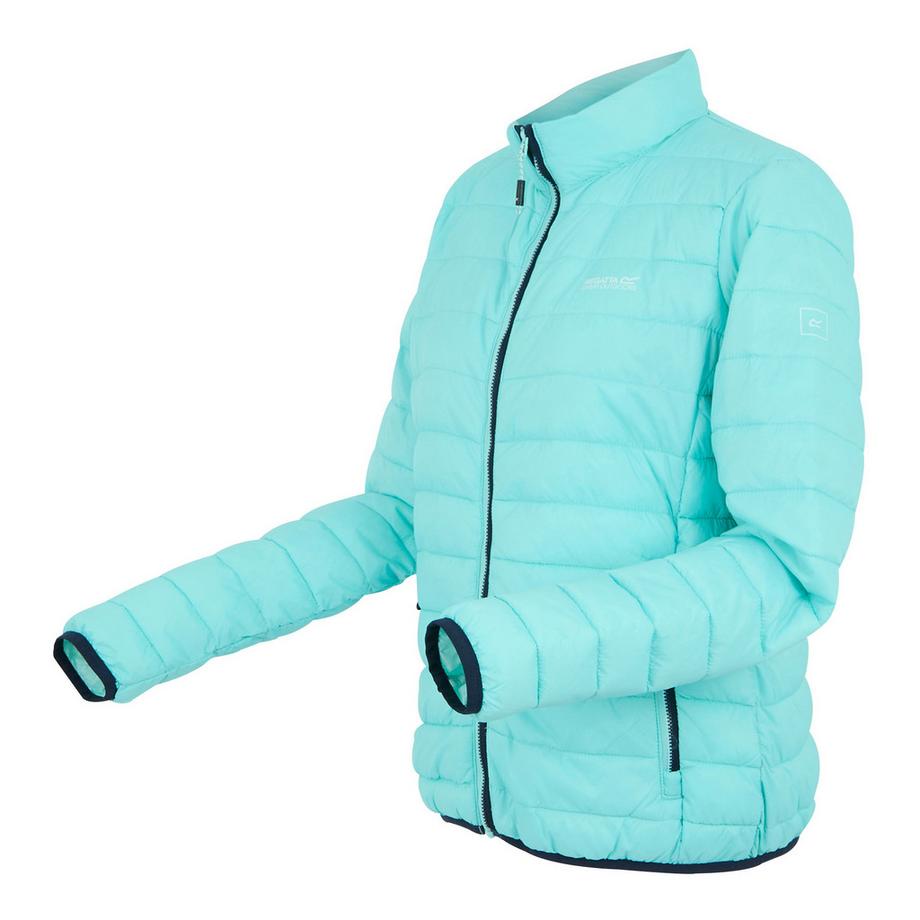 Regatta Hillpack II Steppjacke  