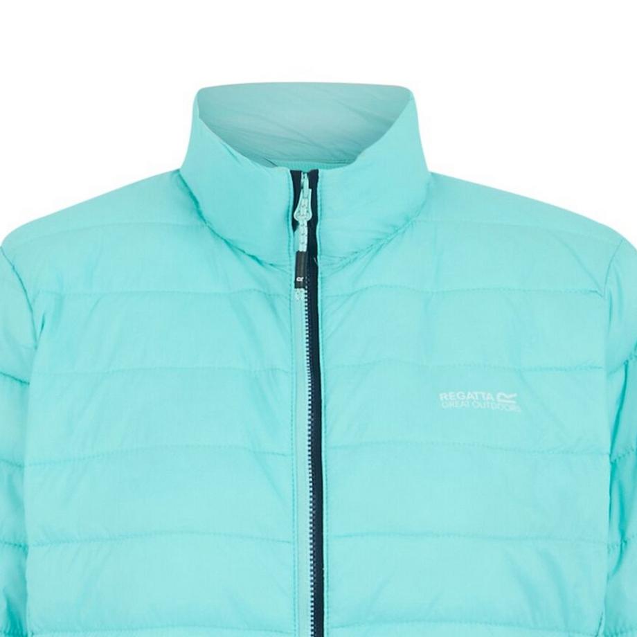 Regatta Hillpack II Steppjacke  