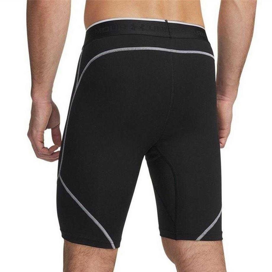 UNDER ARMOUR Shorts a compressione  