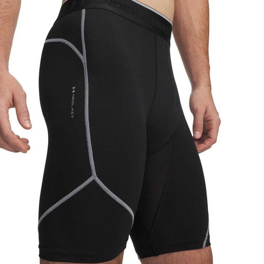 UNDER ARMOUR Shorts a compressione  