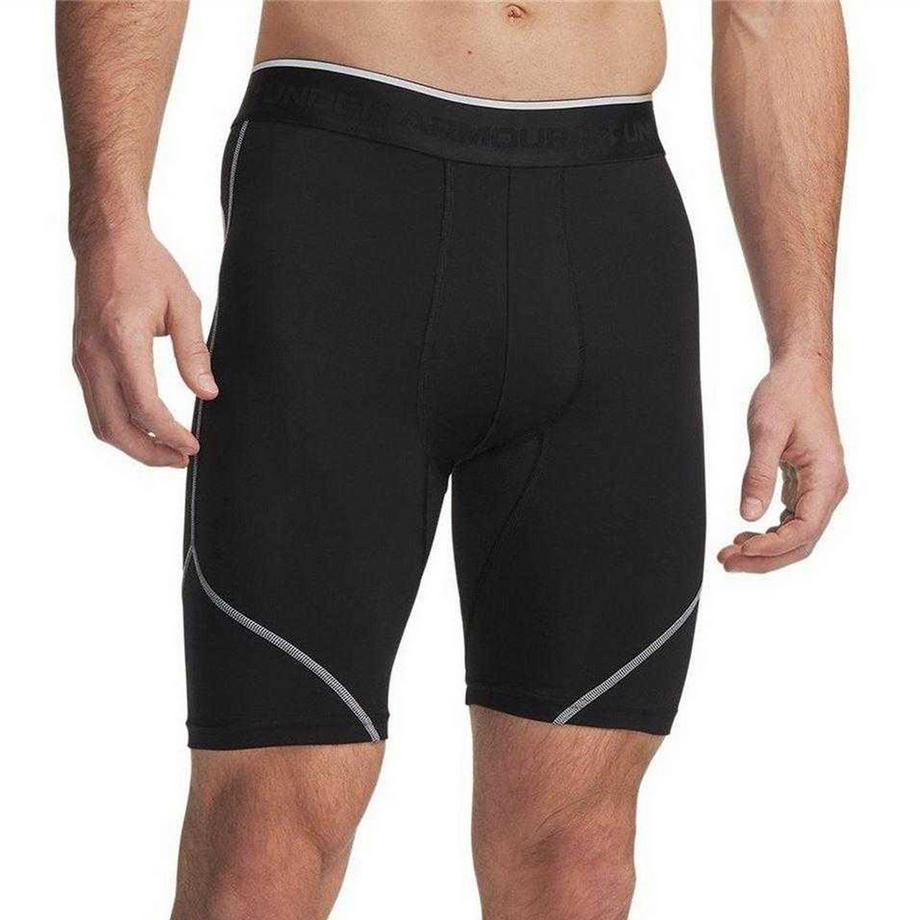 Pantaloncini