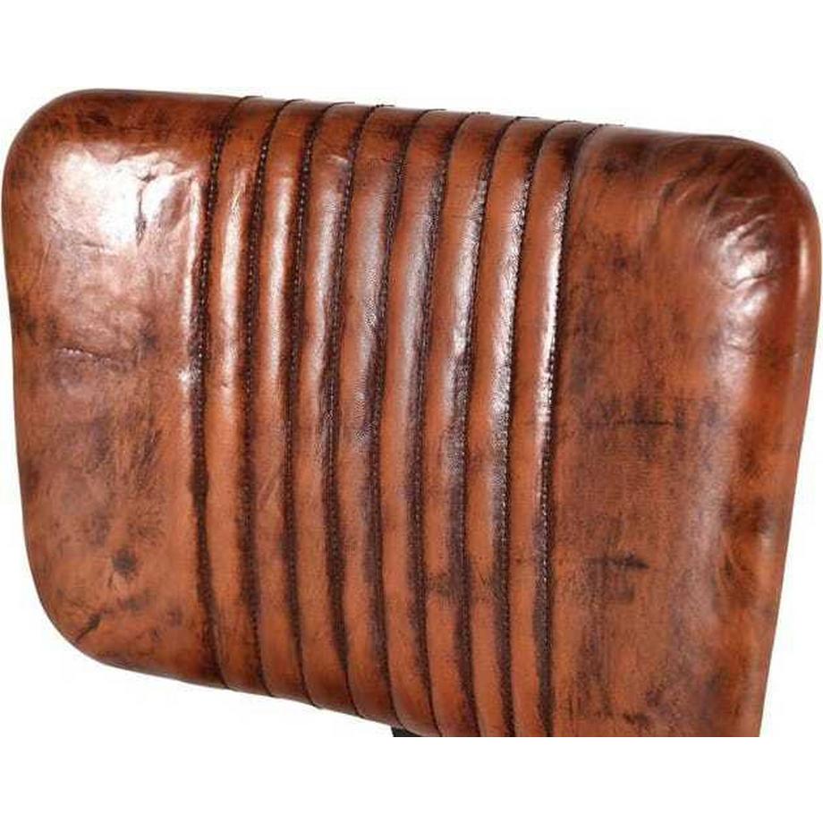 mutoni Stuhl Riana (2er-Set)  