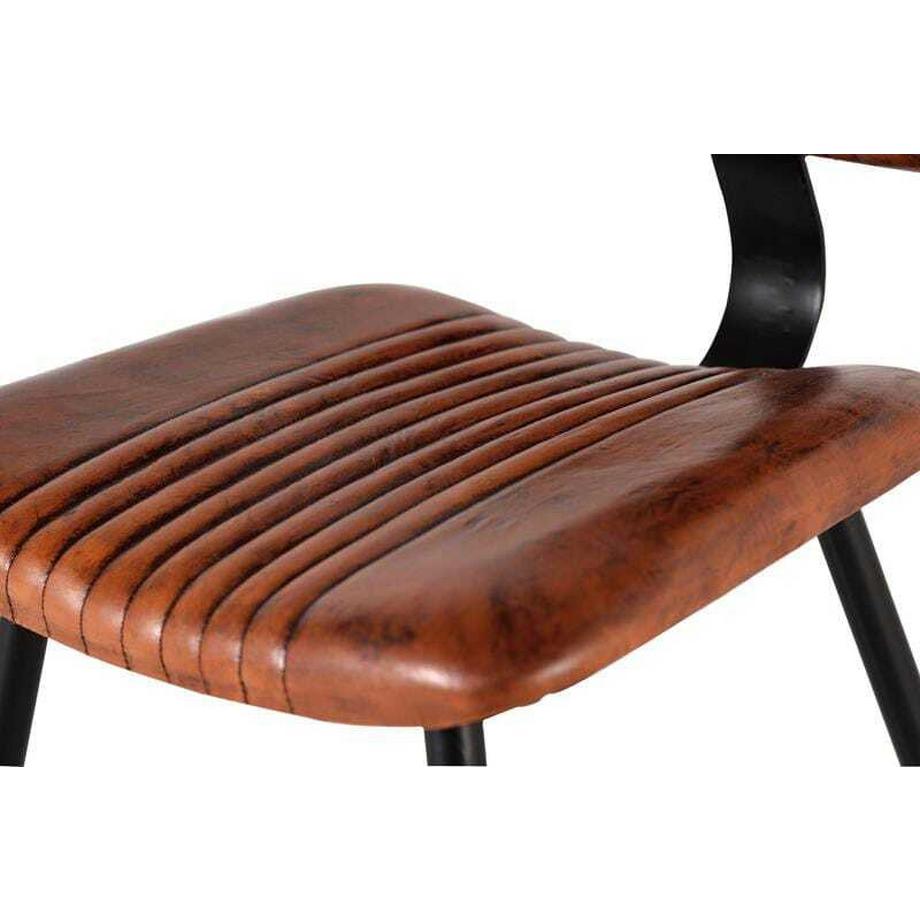 mutoni Stuhl Riana (2er-Set)  