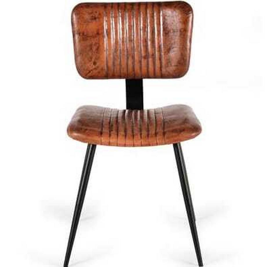 mutoni Stuhl Riana (2er-Set)  