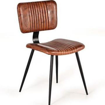 Stuhl Riana (2er-Set)