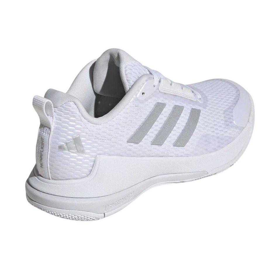 adidas Novaflight 2 Scarpe Da Campo Coperto  