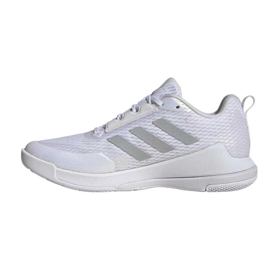 adidas Novaflight 2 Scarpe Da Campo Coperto  
