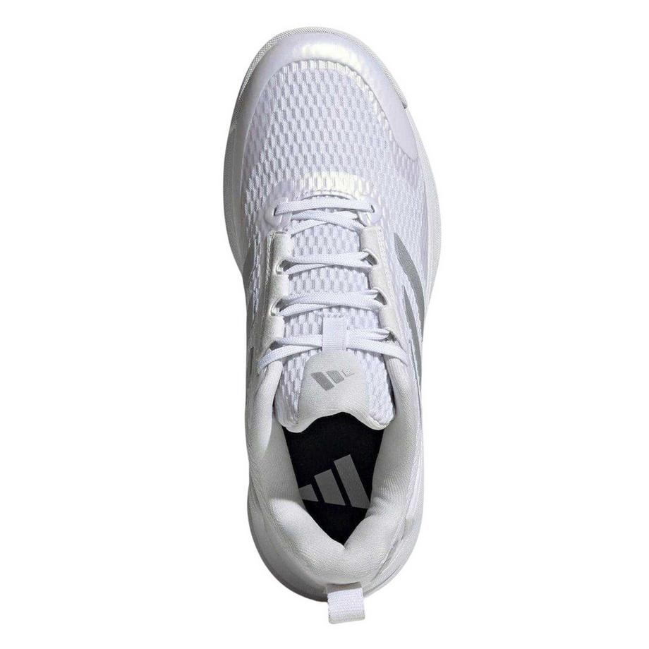adidas Novaflight 2 Scarpe Da Campo Coperto  