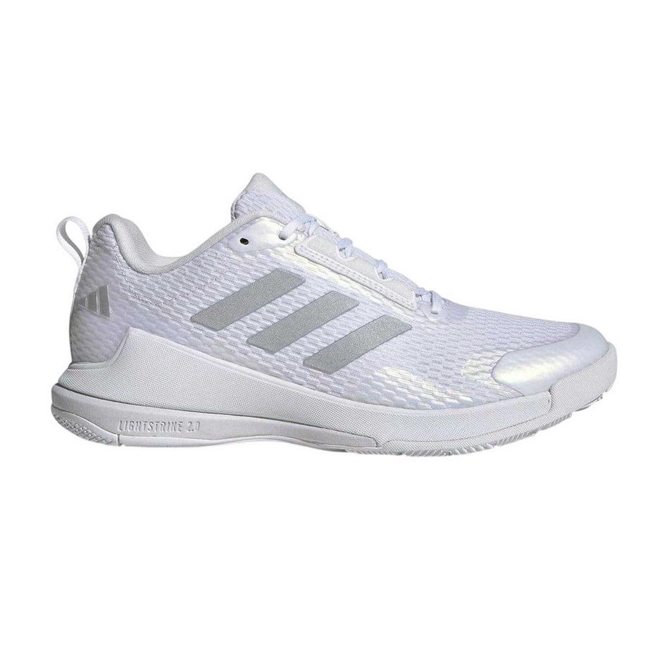 Novaflight 2 Scarpe Da Campo Coperto
