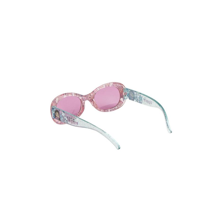 Disney  Lunettes de Soleil Premium Gabby’s Dollhouse 