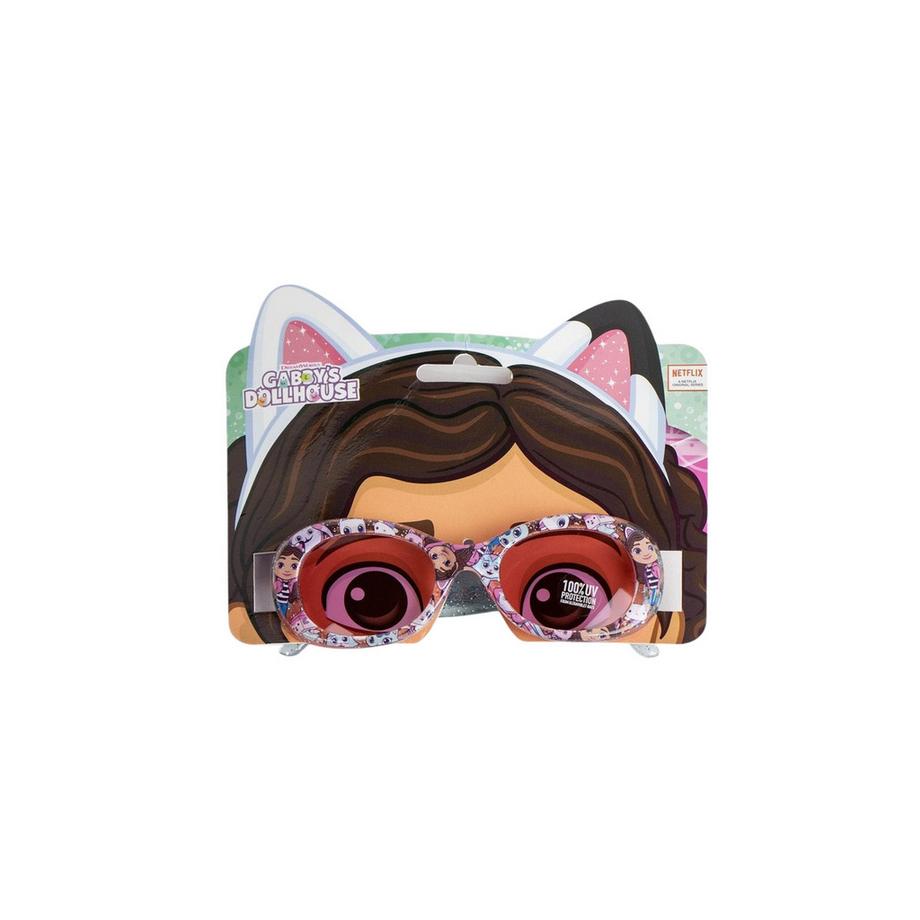 Disney  Lunettes de Soleil Premium Gabby’s Dollhouse 