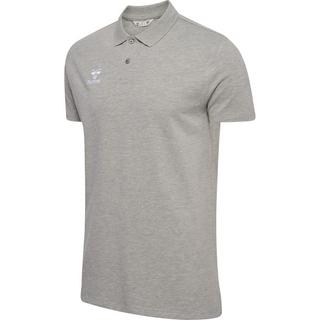 Hummel  polo huel go 2.0 