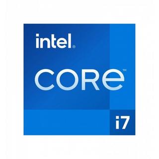 Intel  Core i7-11700KF processore 3,6 GHz 16 MB Cache ligente Scatola 