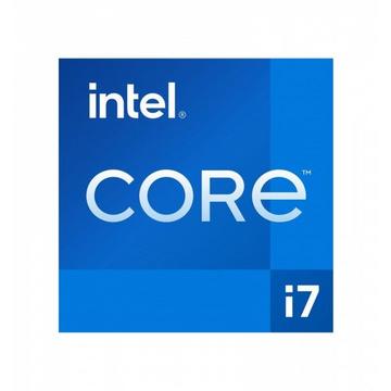 Core i7-11700KF processore 3,6 GHz 16 MB Cache ligente Scatola