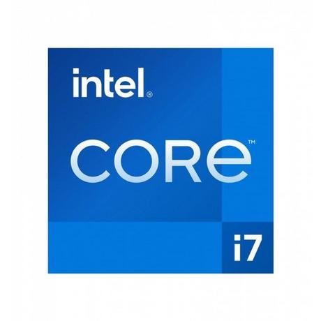 Intel  Core i7-11700KF processore 3,6 GHz 16 MB Cache ligente Scatola 