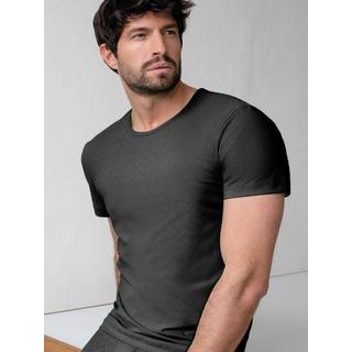 Olaf benz Mastershirt Ajourées T-Shirt  