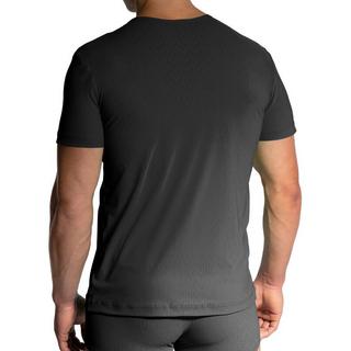 Olaf benz Mastershirt Ajourées T-Shirt  