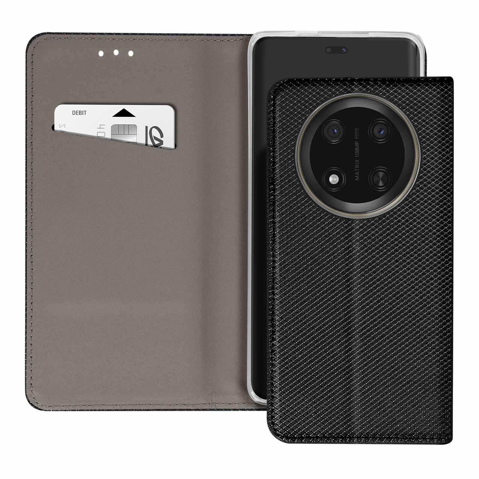 Avizar  Hülle Honor Magic 7 Lite Klappe 