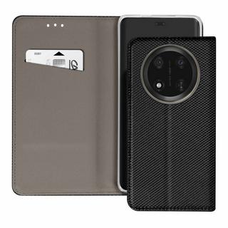 Avizar  Hülle Honor Magic 7 Lite Klappe 