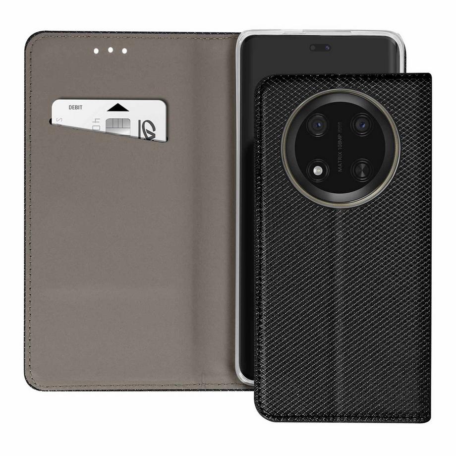 Avizar  Étui Honor Magic 7 Lite Clapet 