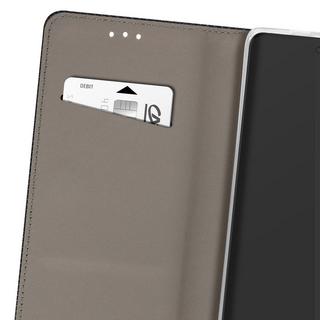 Avizar  Hülle Honor Magic 7 Lite Klappe 