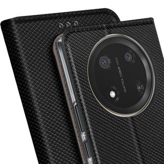 Avizar  Hülle Honor Magic 7 Lite Klappe 