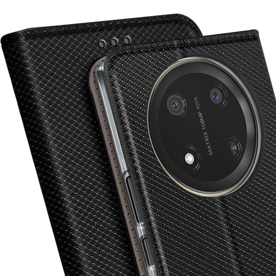 Avizar  Étui Honor Magic 7 Lite Clapet 