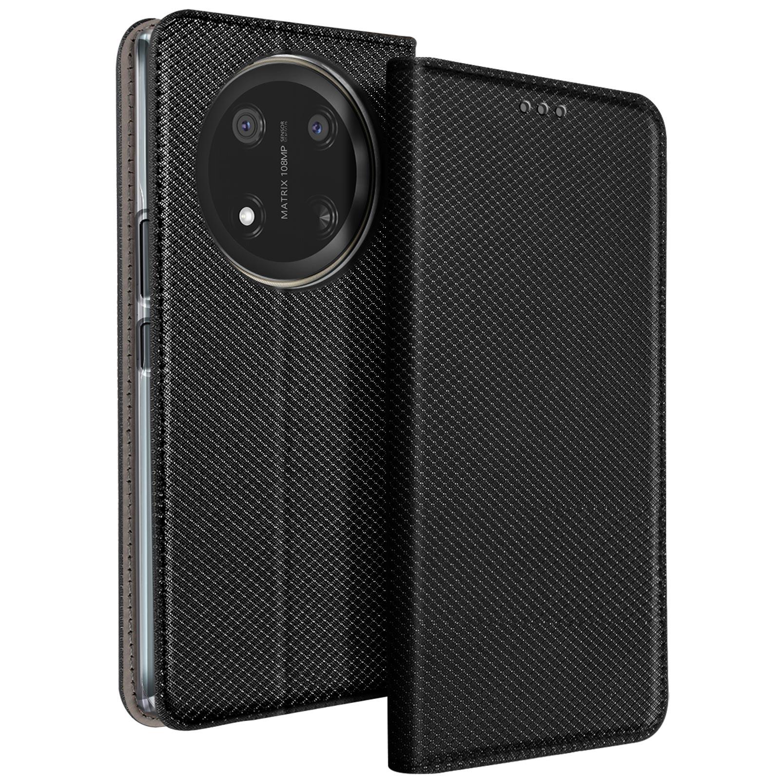 Avizar  Hülle Honor Magic 7 Lite Klappe 