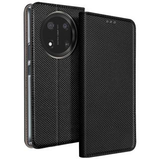 Avizar  Hülle Honor Magic 7 Lite Klappe 