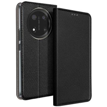 Hülle Honor Magic 7 Lite Klappe