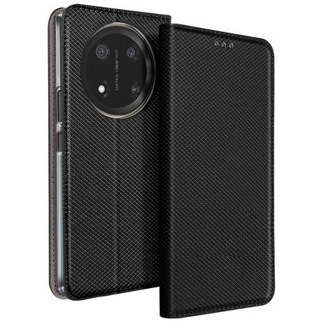 Avizar  Hülle Honor Magic 7 Lite Klappe 