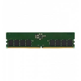 Kingston  ValueRam (2 x 16GB, DDR5-4800, DIMM 288 pin) 