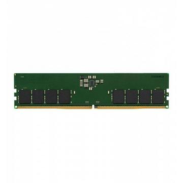 ValueRAM KVR48U40BS8K2-32 memoria 32 GB 2 x 16 GB DDR5 4800 MHz