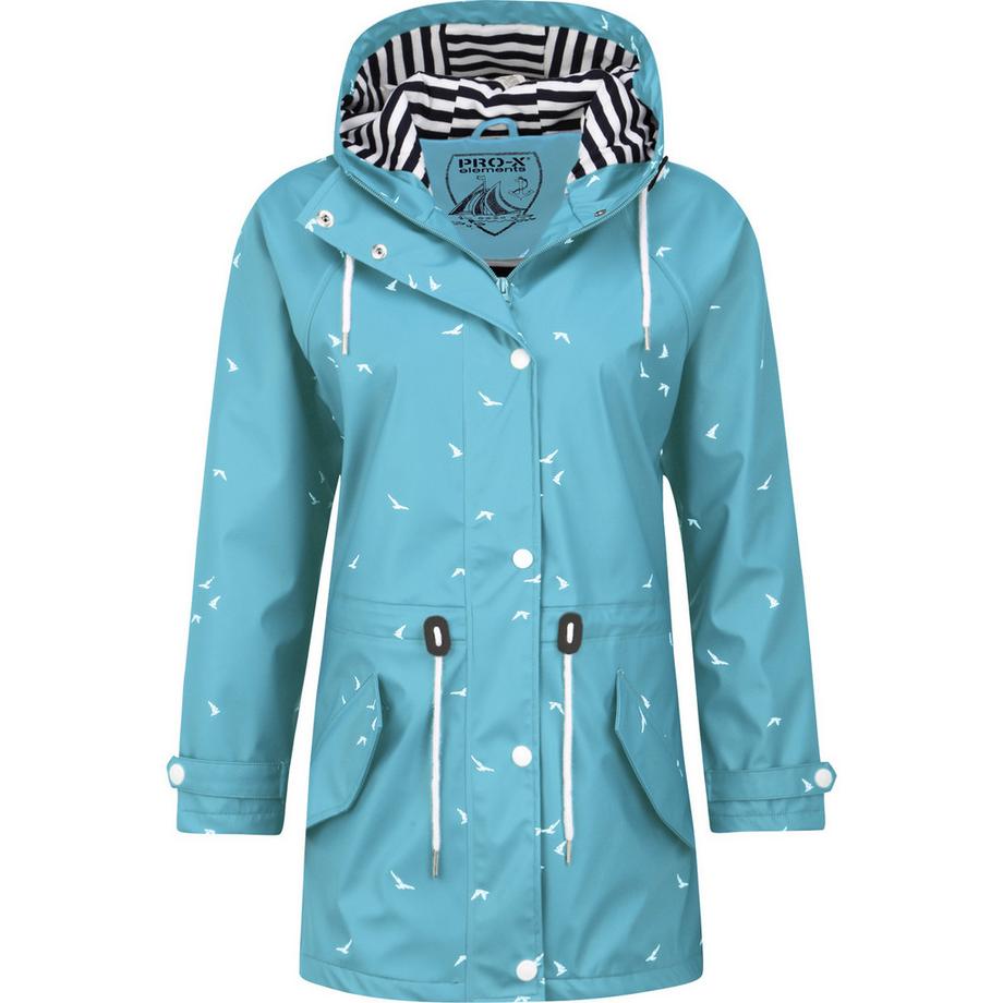 cappotto da marly