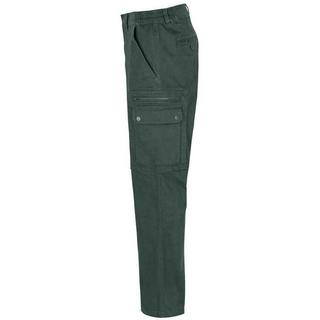 SOLS Pantaloni Cargo  