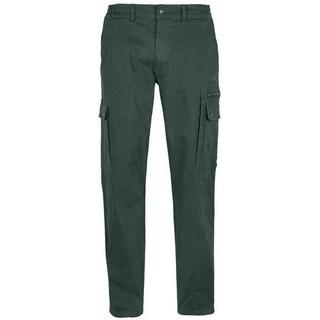 SOLS Pantaloni Cargo  