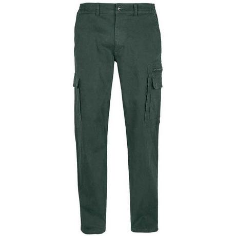 SOLS Pantaloni Cargo  