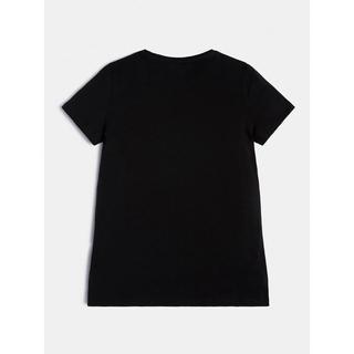 GUESS  t-shirt da bambina 